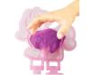 Art&Fun Dough Set Unicorn