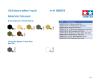 1:35 US Infantry Scout Set (5)