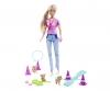 Steffi LOVE Dog Trainer