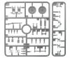 1:35 Ger. Dingo Mk.II Pz.Kpfw.Mk.1 202e