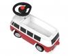 Baby VW T1 Rot von BIG