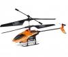 Nano Tyrann 230 Gyro, RC helicopter, 2CH IR
