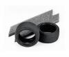1:10 Racing Slick Tires, RC tire set, 30 mm wide