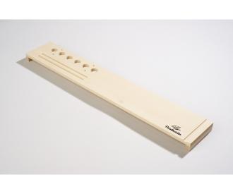 Paintmaster - Painting by Numbers Accessory