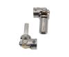 1:14 Steel Drive Shaft, model part, 45-50 mm