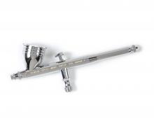 SW HG Airbrush with Integrated Cup, airbrush