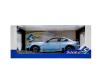 1:18 BMW M2 (G87) zandvoort blau