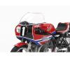1:12 Honda RS1000 Endurance Racer