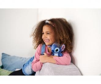 Disney Stitch Mini, 15cm