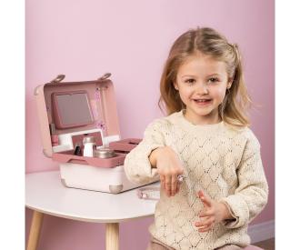 My Beauty Vanity