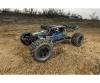 1:8 King of Dirt Buggy V25 GP RTR