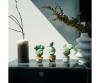 Disney Plants Mickey, 22cm