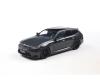 BMW M5 Touring 2024, miniature en métal moulé sous pression, 1:43