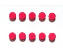 TRF Damper Urethane Bushings, RC Damper Parts