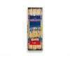 Mikado 41 bâtonnets de 180 mm