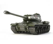 1:16 RC R/C JS-2 1944 w/Option Kit