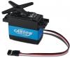 RC-Reflex Start Electric Set, RC set, 1:10