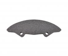 TRF421X/TA-08 Urethane Bumper RC Spare Part