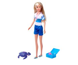 Steffi LOVE Ocean Care