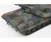 1:35 KPz Leopard 2 A7V, plastic model kit
