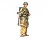 1:72 WWII De.Fallschirmtruppe Trop.Unif.