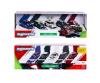 Mini 5 pieces Giftpack