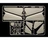 Italeri F-14A TOMCAT Aircraft Model Kit 1:48