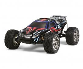 1:10 RC Racing Truck Vajra