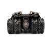 Batman 2008 Batmobile 1:32