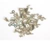 Screw Bag D BD1-7, model hardware set