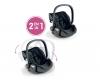 Corolle MGP 36-42cm Cybex Doll Carrier