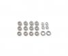 Ball Bearing Set BT-01/MB-01, model spare part