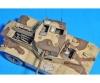 1:35 Brit. AEC Mk.II Armoured Car