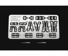 1:48 F-14A/D Detail Up Parts Set