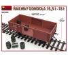 1:35 Railway Gondola 16,5-18to (5)