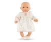 Cor.MPP 12" Dress Enchanted Woods