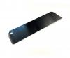 Craft Saw Blade, replacement hobby saw blade