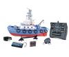 Coastguard 2.4G 100% RTR