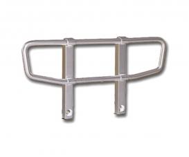 1:14 Chrome Bumper MB 1838/1850, truck part