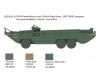 1:72 Camion amphibie DUKW