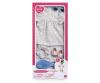 Corolle Lovely Day Set + accessories