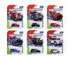 Mini Premium Cars, 6-sort.