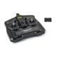 FS 6K Reflex Stick 3 Pro 2.4GHz