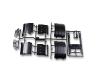 1:14 Y Parts Fenders 56375, model spare parts