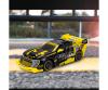 Voiture de drift RC Audi S1 E-Tron Quattro 1:24