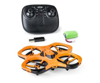 Cyber Drone IR RTF orange
