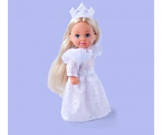 Evi Love Dream Princess