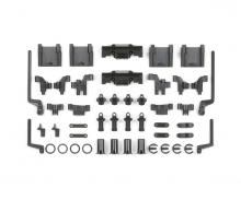 M-05 C-Parts, suspension spare parts set