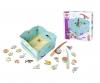Fishing Game
