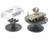 TAMIYA Painting Stand Set